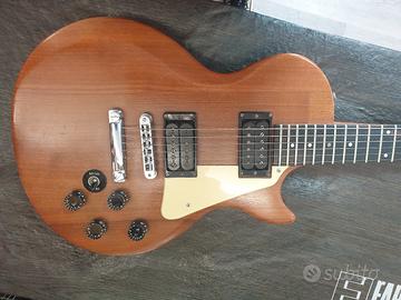 Gibson Les Paul 1979 