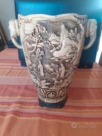 Vaso Orientale