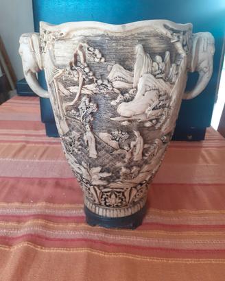 Vaso Orientale