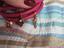 Immagine 3
