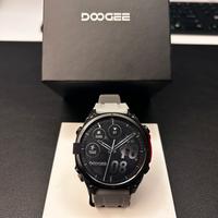 Smartwatch Doogee Anywise W1 ProDual GPS Nuovo