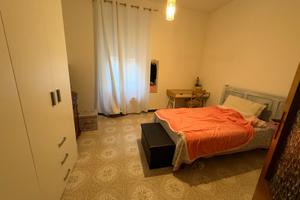 Stanza in Via Dante a Cagliari