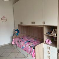 CAMERETTA PER BAMBINI/RAGAZZI