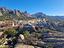 Immagine 12