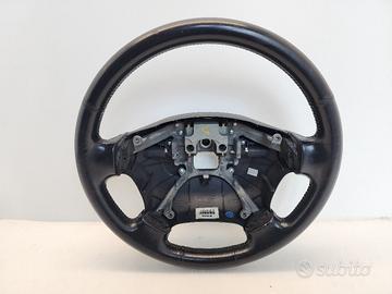 VOLANTE HYUNDAI Santa Fe 2° Serie 6H17DMC12 D4EB