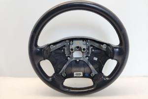 VOLANTE HYUNDAI Santa Fe 2° Serie 6H17DMC12 D4EB