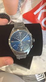 Orologio Giorgio Armani