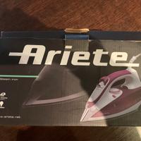 Ferro da stiro Ariete