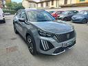 peugeot-2008-motore-elettrico-156-cv-gt