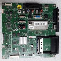 Scheda madre Tv 40” Samsung codice BN94-02710G