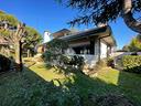 villa-singola-a-canegrate