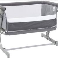 Next2me pop Up 2 chicco