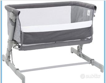 Next2me pop Up 2 chicco