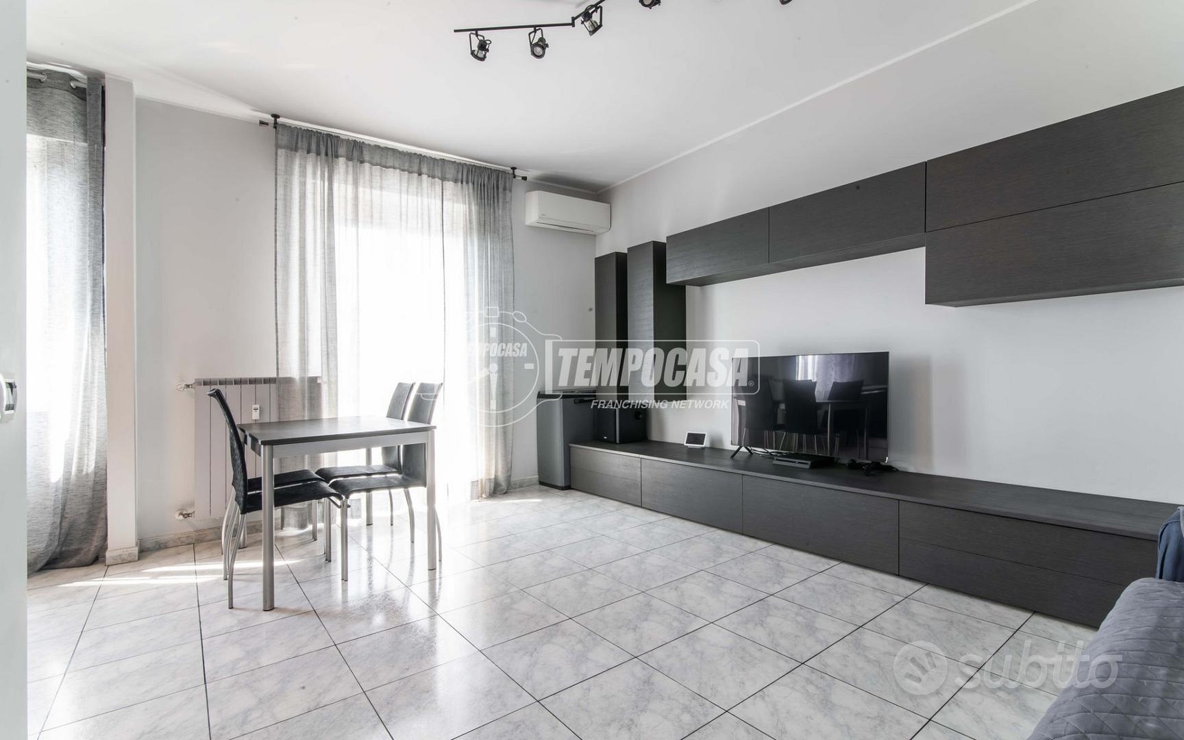 Appartamento – Cusano Milanino, Cusano - Vista 2