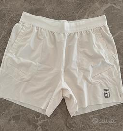 Pantaloncini NIKE Tennis o Padel