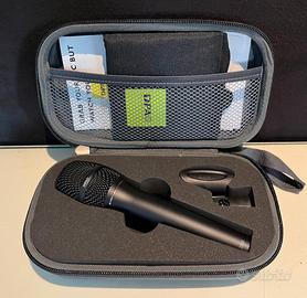 Microfono professionale DPA 2028