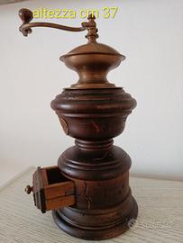 MACINACAFFÈ ANTICO 