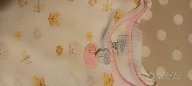 body bambini