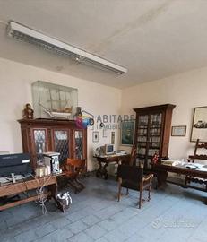 Immobile di 150 m² con 4 locali a Livorno