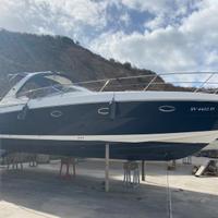 Bavaria 37 sport