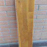 listoni parquet rovere