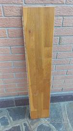 listoni parquet rovere