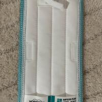 Folletto Confezione 3 panni Universali Soft