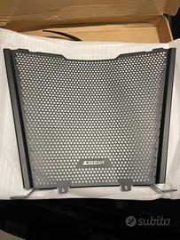 Protezione radiatore bmw s1000xr