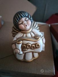 Angelo Thun giubileo 