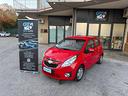 chevrolet-spark-1-0-gpl-eco-logic-neopatentati