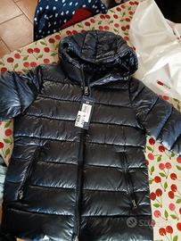 Giubbino North Sails