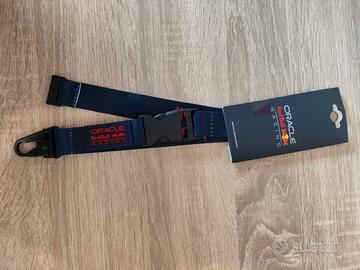 CORDINO RED BULL RACING F1