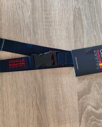 CORDINO RED BULL RACING F1