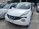 ricambistica-completa-nissan-juke