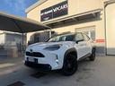 toyota-yaris-cross-1-5-hybrid-5p-e-cvt-active