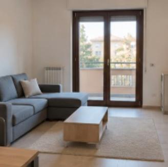Trilocale-Firenze-Coverciano
