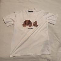 Maglietta Palm Angels