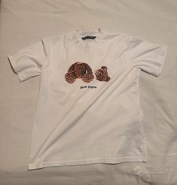 Maglietta Palm Angels