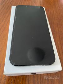 Iphone 16 E 128 Gb pari al nuovo
