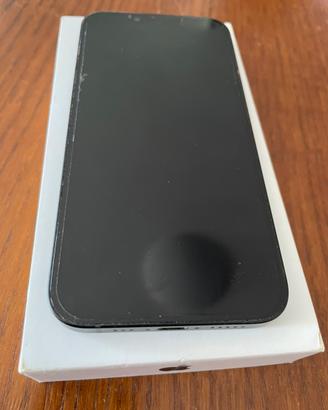 Iphone 16 E 128 Gb pari al nuovo