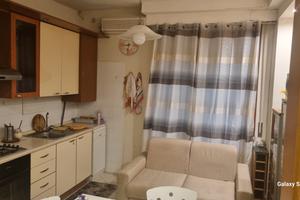 Appartamento arredato arredato