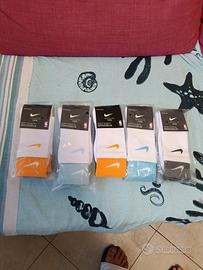 calzini nike Elite Crew NBA taglia 40-45