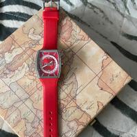 orologio dolce gabbana 