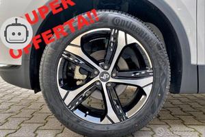 4 cerchi lega nuovi dr4 dr5 dr6 r19