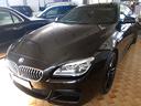 bmw-640d-xdrive-gran-coupe-msport-edition