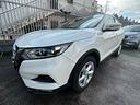 nissan-qashqai-1-5-dci-115-cv-business-07-2020-99-