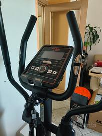 Ellittica Fassi FC700