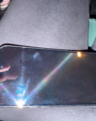 Vende IPhone 15 Pro