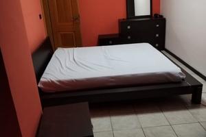 CAMERA O POSTO LETTO