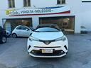 toyota-c-hr-1-2-turbo-cvt-4wd-business